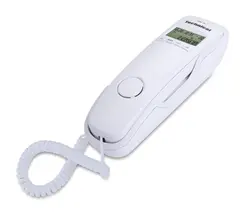 تلفن تکنیکال مدل TEC-5858