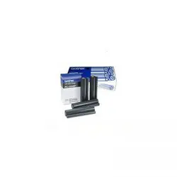رول کاربن طرح فابریک فکس برادر Brother PC 204RF