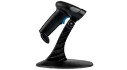 بارکدخوان دو بعدی اسکوپ مدل SP-5010g-USB