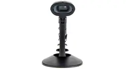 بارکدخوان دو بعدی اسکوپ مدل SP-5010g-USB