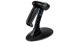 بارکدخوان دو بعدی اسکوپ مدل SP-5010g-USB