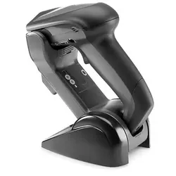 بارکدخوان دو بعدی اچ پی E6P34AA