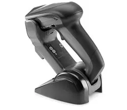 بارکدخوان دو بعدی اچ پی E6P34AA