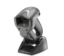 بارکدخوان دو بعدی اچ پی E6P34AA