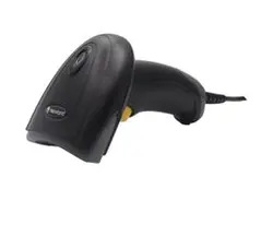 بارکد خوان  نیولند  HR1150P-30F