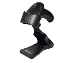 بارکد خوان  نیولند  HR1150P-30F