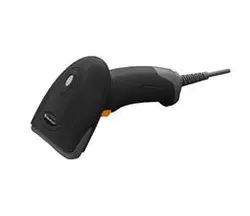 بارکد خوان  نیولند  HR1150P-30F