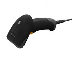 بارکدخوان دو بعدی نیولند HR2260-SF