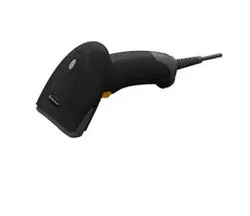 بارکدخوان دو بعدی نیولند HR2260-SF