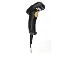 بارکدخوان دو بعدی نیولند HR2260-SF