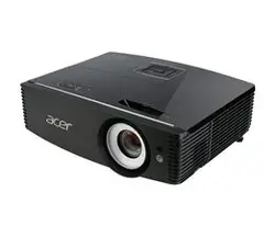 ویدئو پروژکتور ایسر P6500