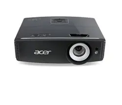 ویدئو پروژکتور ایسر P6500