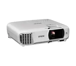 ویدئو پروژکتور اپسون EH-TW650
