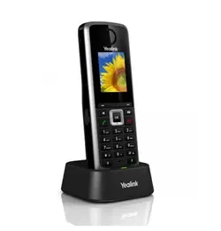 Yealink W52H Dect Handset