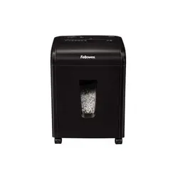 کاغذ خردکن فلوز Powershred 62Mc