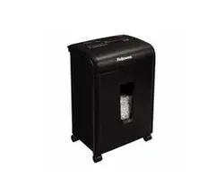 کاغذ خردکن فلوز Powershred 62Mc