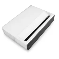 ویدئو پروژکتور شیائومی “mi laser projector 150