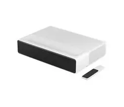 ویدئو پروژکتور شیائومی “mi laser projector 150