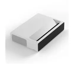ویدئو پروژکتور شیائومی “mi laser projector 150