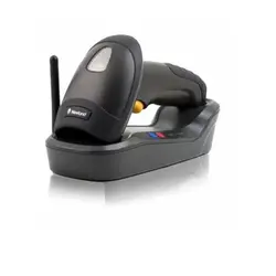 بارکد خوان بی سیم نیولند  HR1550 CE