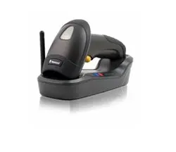 بارکد خوان بی سیم نیولند  HR1550 CE