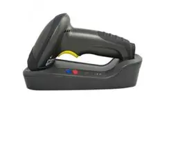 بارکد خوان بی سیم نیولند  HR1550 CE