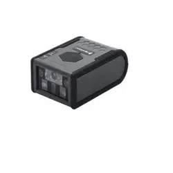 بارکدخوان دو بعدی نیولند FM5050-20