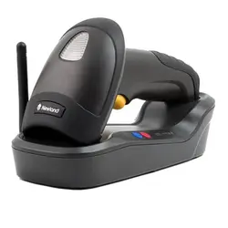 بارکد خوان دو بعدی نیولند HR3290 CS