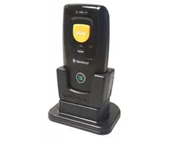 بارکد خوان دو بعدی نیولند BS8060-2T