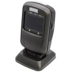 بارکد خوان دو بعدی نیولند FR4060-30