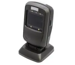 بارکد خوان دو بعدی نیولند FR4060-30