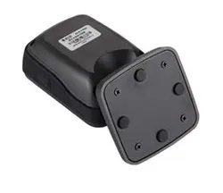 بارکد خوان دو بعدی نیولند FR4060-30