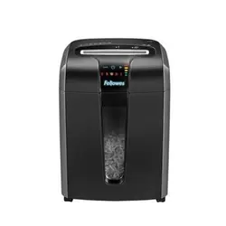 کاغذ خرد کن فلوز مدل POWERSHRED 73CI