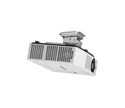 ویدئو پروژکتور لیزری پاناسونیک PT-VMZ60