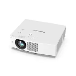 ویدئو پروژکتور لیزری پاناسونیک PT-VMZ50