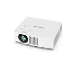ویدئو پروژکتور لیزری پاناسونیک PT-VMZ50