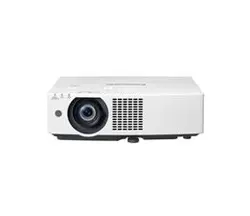 ویدئو پروژکتور لیزری پاناسونیک PT-VMZ50