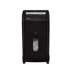 کاغذ خردکن فلوز Powershred 46Ms