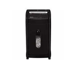 کاغذ خردکن فلوز Powershred 46Ms