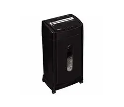 کاغذ خردکن فلوز Powershred 46Ms