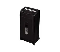 کاغذ خردکن فلوز Powershred 46Ms