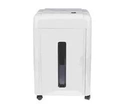 کاغذ خرد کن پروتک مدل SD-9522