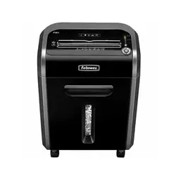 کاغذ خردکن فلوز Powershred 79Ci