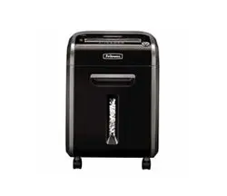 کاغذ خردکن فلوز Powershred 79Ci