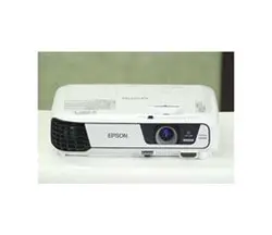 ویدئو پروژکتور  Epson-eb-U32