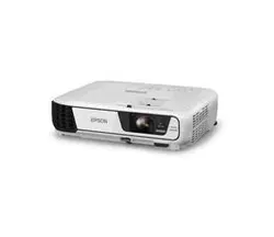 ویدئو پروژکتور  Epson-eb-U32