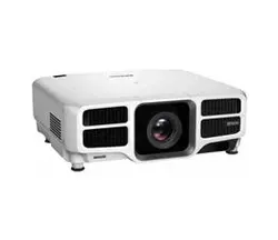 ویدئو پروژکتور لیزری اپسون EB-L1100U
