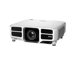 ویدئو پروژکتور لیزری اپسون EB-L1100U