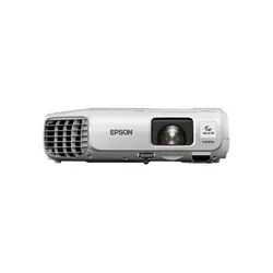 ویدئو پروژکتور  Epson-eB-965H