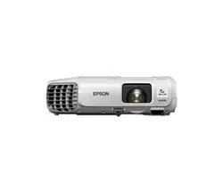 ویدئو پروژکتور  Epson-eB-965H